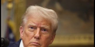 Izrael pristao na početnu liniju povlačenja! Čeka se potvrda Hamasa - featured image