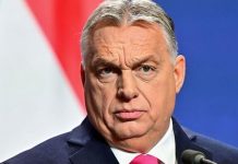 Orban: Mađarska neće usvojiti euro, EU se raspada - featured image