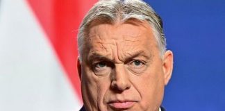 Orban: Mađarska neće usvojiti euro, EU se raspada - featured image