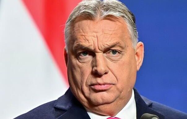 Orban: Mađarska neće usvojiti euro, EU se raspada - featured image