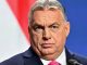 Orban: Mađarska neće usvojiti euro, EU se raspada - featured image