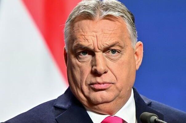 Orban: Mađarska neće usvojiti euro, EU se raspada - featured image