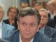 Blanuša: RS nema predsjednika! Vrijeme je za ozbiljne promjene - featured image
