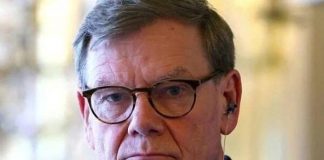 Wadephul: Prva faza Trumpovog plana za Gazu mora uskoro biti provedena - featured image