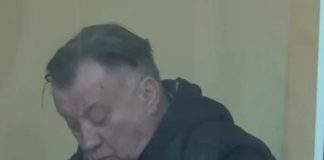 Ovo su najčešće bolesti jetre: Obično se otkrivaju kasno, a najteža pokosila Halida Bešlića - featured image