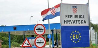 Šta se mijenja u nedjelju s novim sistemom ulaska i izlaska na granicama EU? - featured image