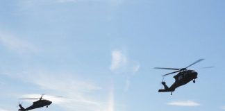 Tri zemlje NATO-a pripremaju se za masovnu evakuaciju zbog mogućeg napada Rusije - featured image