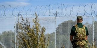 Ova država naredila je Rusima da napuste zemlju, određen i rok: "Uskratit ćemo im socijalne usluge" - featured image