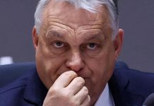 Orbán najavio historijski dan: ‘Objavit ću vijest o kojoj će se govoriti desetljećima‘ - featured image