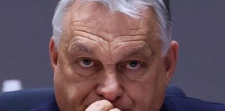 Orbán najavio historijski dan: ‘Objavit ću vijest o kojoj će se govoriti desetljećima‘ - featured image
