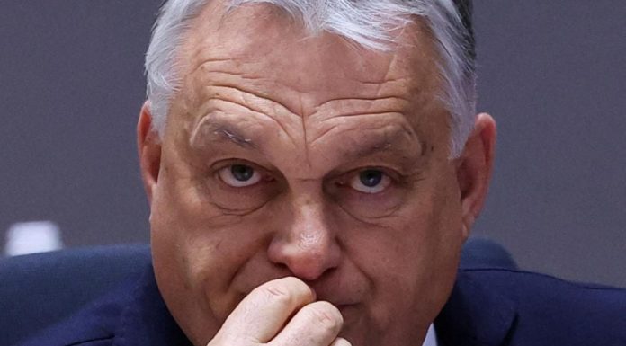 Orbán najavio historijski dan: ‘Objavit ću vijest o kojoj će se govoriti desetljećima‘ - featured image