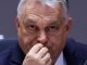 Orbán najavio historijski dan: ‘Objavit ću vijest o kojoj će se govoriti desetljećima‘ - featured image