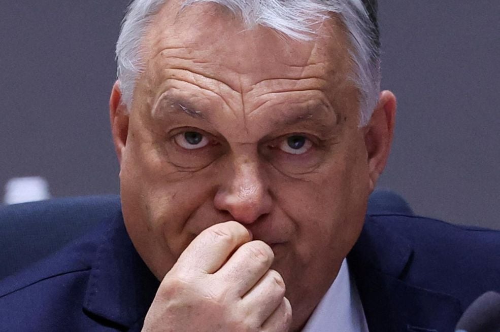 Orbán najavio historijski dan: ‘Objavit ću vijest o kojoj će se govoriti desetljećima‘ - featured image