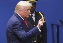 Trump zaprijetio Moskvi! Poslao poruku koja je odjeknula svijetom: Slijedi odgovor Amerike! - featured image