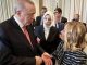 Erdogan kritikovao italijansku premijerku: „Prestani pušiti“ - featured image