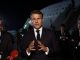Macron o političkoj krizi: “Neću podnijeti ostavku!” - featured image