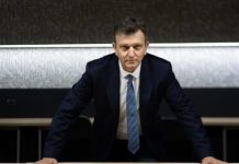 “Treći entitet je napad na RS!” – oštra poruka Branka Blanuše Dodiku - featured image