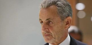 Bivši predsjednik Francuske osuđen: Sarkozy ide iza rešetaka! - featured image