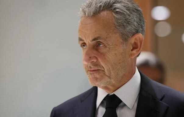 Bivši predsjednik Francuske osuđen: Sarkozy ide iza rešetaka! - featured image