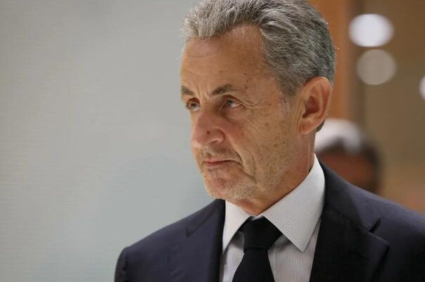 Bivši predsjednik Francuske osuđen: Sarkozy ide iza rešetaka! - featured image