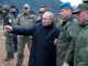 Šta to Putin planira? Rusija mijenja zakon i šalje 2 miliona rezervista u Ukrajinu - featured image