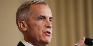 Premijer Kanade: Ako Netanyahu uđe u našu zemlju, uhapsit ćemo ga - featured image