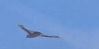 Prvi put na snimci: Vojni stručnjaci zatečeni – ‘Zapanjujuće što su pokazali. Šta tek rade u sjeni?‘ - featured image