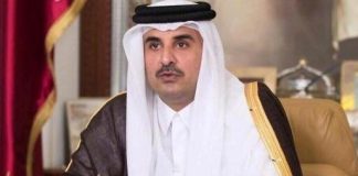 Katar optužuje Izrael za kršenje primirja - featured image