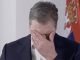 Vučić: Dolaze još teža vremena, Europa diže zavjesu (VIDEO) - featured image
