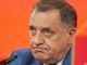 Sud BiH upozorio CIK BiH: Dodik ne može biti predsjednik SNSD-a - featured image