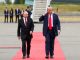 Sada je i konačno: Odgođen sastanak Trumpa i Putina u Budimpešti, procurili detalji - featured image