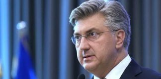 Plenković iz Londona: BiH je nadomak početka pregovora s Evropskom unijom - featured image