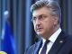 Plenković iz Londona: BiH je nadomak početka pregovora s Evropskom unijom - featured image