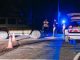 Haos u Njemačkoj: Vojska pucala lažnim mecima na policiju, oni uzvratili pravom vatrom - featured image