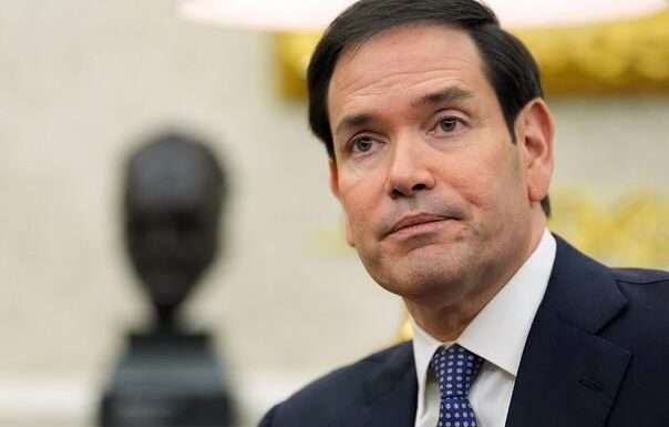 Rubio: Washington ne smatra subotnji izraelski napad u Gazi kršenjem primirja Rubio: Washington ne smatra subotnji izraelski napad u Gazi kršenjem primirja - featured image