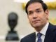 Rubio: Washington ne smatra subotnji izraelski napad u Gazi kršenjem primirja Rubio: Washington ne smatra subotnji izraelski napad u Gazi kršenjem primirja - featured image
