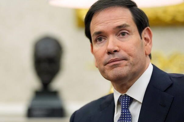 Rubio: Washington ne smatra subotnji izraelski napad u Gazi kršenjem primirja - featured image Rubio: Washington ne smatra subotnji izraelski napad u Gazi kršenjem primirja - featured image