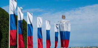 Nakon 25 godina: Rusija raskinula važan sporazum sa SAD - featured image