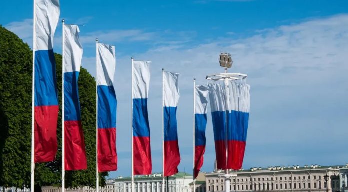 Nakon 25 godina: Rusija raskinula važan sporazum sa SAD Nakon 25 godina: Rusija raskinula važan sporazum sa SAD - featured image
