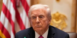 Trump teško bolestan? Tajno išao na magnetnu rezonancu, doktor otkriva moguće razloge - featured image