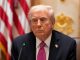 Trump teško bolestan? Tajno išao na magnetnu rezonancu, doktor otkriva moguće razloge Trump teško bolestan? Tajno išao na magnetnu rezonancu, doktor otkriva moguće razloge - featured image