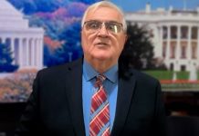 Ivica Puljić otkriva razloge ukidanja sankcija Dodiku i novu strategiju SAD prema BiH Ivica Puljić otkriva razloge ukidanja sankcija Dodiku i novu strategiju SAD prema BiH - featured image