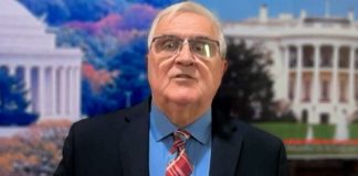 Ivica Puljić otkriva razloge ukidanja sankcija Dodiku i novu strategiju SAD prema BiH - featured image