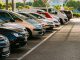Nevjerovatan incident: Otac sa sinovima pretukao komšiju zbog parking mjesta Nevjerovatan incident: Otac sa sinovima pretukao komšiju zbog parking mjesta - featured image