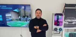 Alen Kadić se vratio iz Švicarske u BiH pa pokrenuo unosan biznis - featured image