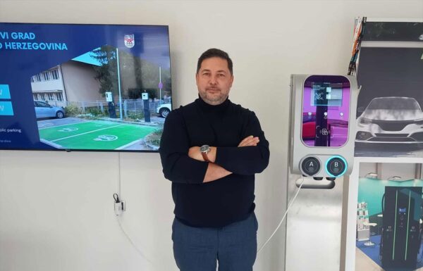Alen Kadić se vratio iz Švicarske u BiH pa pokrenuo unosan biznis - featured image