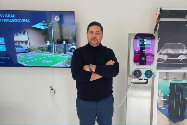 Alen Kadić se vratio iz Švicarske u BiH pa pokrenuo unosan biznis - featured image