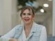 Alma Halilović – prva žena na čelu austrijskog Astena - featured image