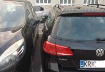 Anegdota sa parkinga nasmijala region: “Moli se dotična da objavi recept za mršavljenje” - featured image