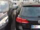 Anegdota sa parkinga nasmijala region: “Moli se dotična da objavi recept za mršavljenje” - featured image